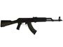 Picture of JACK AKM 7.62X39 BLACK